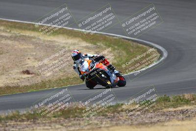 media/Apr-25-2025-2WTD (Fri) [[fab9f350b7]]/A Group/12pm (Turn 2)/